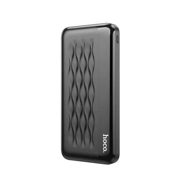 Portativ batareya Hoco J90 10000mAh — 1