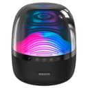 BOROFONE BP8 40642 simsiz karnay sp-phone40642