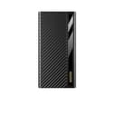 Proda PD-p26 20000 mAh 40625 portativ batareyasi sp-phone40625