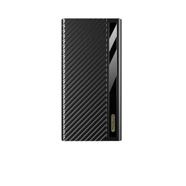 Proda PD-p26 20000 mAh 40625 portativ batareyasi sp-phone40625 — 1