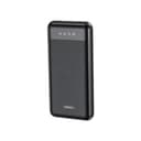 Portativ batareya  Remax RPP-195 20000mAh