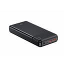 Remax RPP-238 20000mAh 40529 portativ batareyasi sp-phone40529