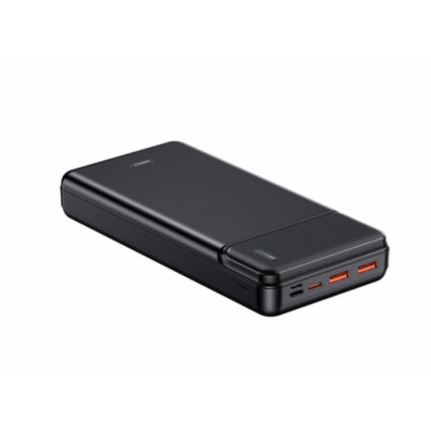 Remax RPP-238 20000mAh 40529 portativ batareyasi sp-phone40529 — 1