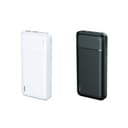 Remax RPP-167 30000mah 40463 portativ batareyasi sp-phone40463