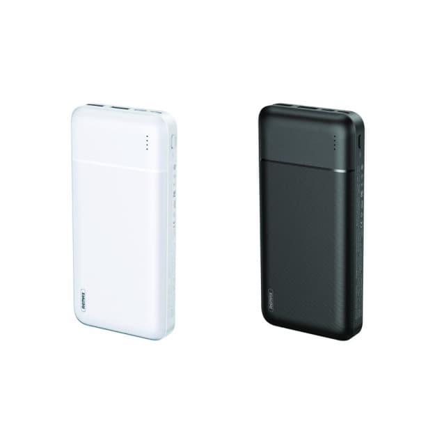 Remax RPP-167 30000mah 40463 portativ batareyasi sp-phone40463 — 1