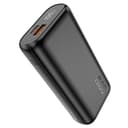 Hoco Q5 40455 portativ batareyasi sp-phone40455
