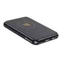 Remax RPP-279 5000mAh 15W 40326 portativ batareyasi sp-phone40326