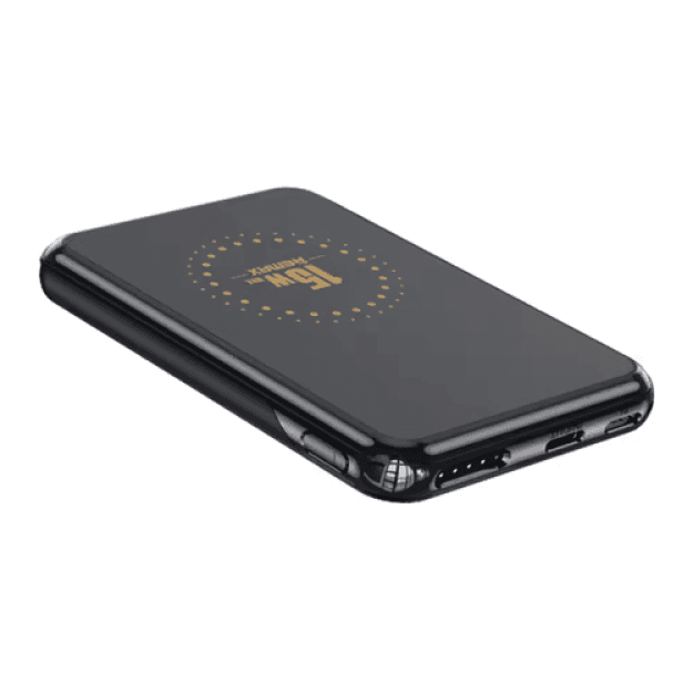 Remax RPP-279 5000mAh 15W 40326 portativ batareyasi sp-phone40326 — 1
