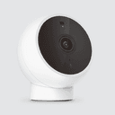 Mi Samera 2K Magnetis Mount 40321 IP kamerasi sp-phone40321