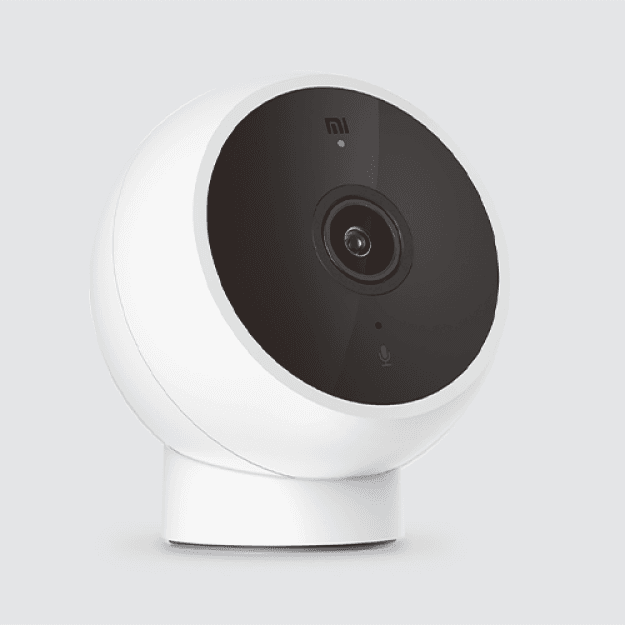 Mi Samera 2K Magnetis Mount 40321 IP kamerasi sp-phone40321 — 1