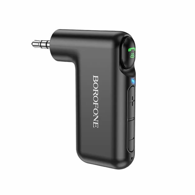 Bluetooth adapter BOROFONE BC35 39839 sp-phone39839 — 1