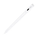 Sensorli qalam Stylus Hoco GM102 39645 sp-phone39645