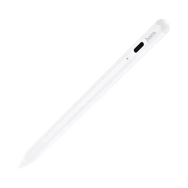 Sensorli qalam Stylus Hoco GM102 39645 sp-phone39645 — 1