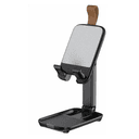 Remax ish stoli telefon ushlagichi RM-C51 (qora) 39522 sp-phone39522