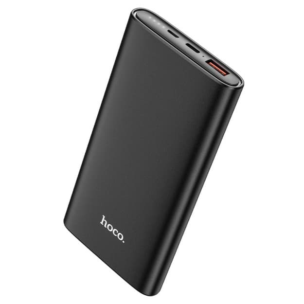 Portativ batareya hoco J83 10000mAh 39362 sp-phone39362 — 1