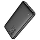 Portativ batareya hoco J87 10000mAh 39332 sp-phone39332