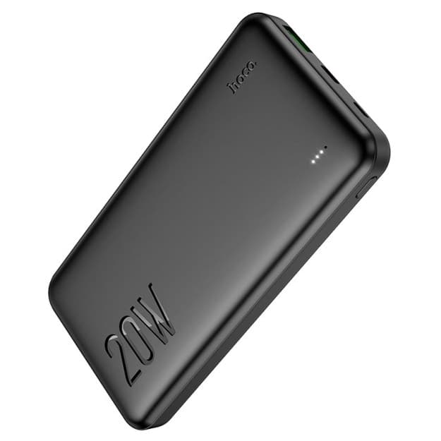 Portativ batareya hoco J87 10000mAh 39332 sp-phone39332 — 1