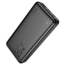 Portativ batareya hoco J87A 20000mAh 39322 sp-phone39322