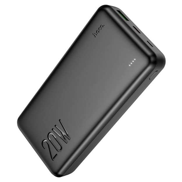 Portativ batareya hoco J87A 20000mAh 39322 sp-phone39322 — 1