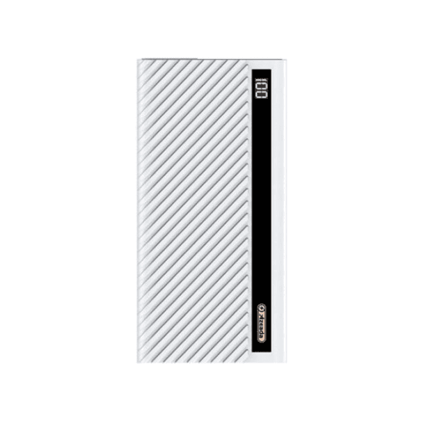 Remax PD-p73 30000mah 39056 tashqi batareyasi sp-phone39056 — 1