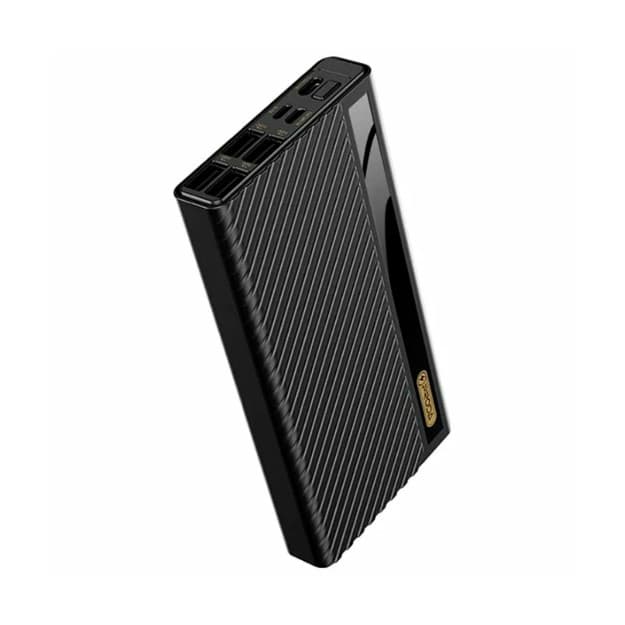 Proda portativ batareyasi PD-P53 30000mAh 39051 sp-phone39051 — 1