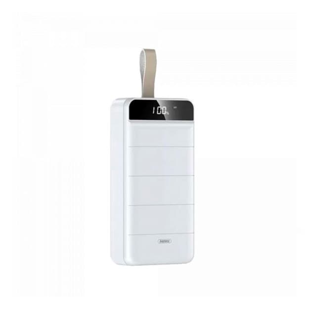 Remax RPP quvvat banki-185 50000mAh 39037 sp-phone39037 — 1