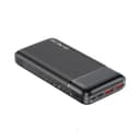 Remax RPP-192 20000mAh 39001 portativ batareyasi sp-phone39001