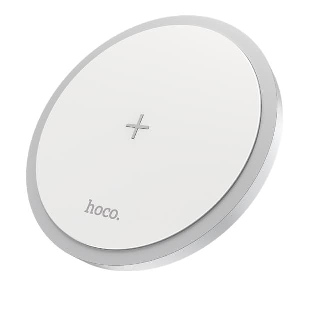 Hoco cw26 38744 simsiz zaryadlovchi sp-phone38744 — 1