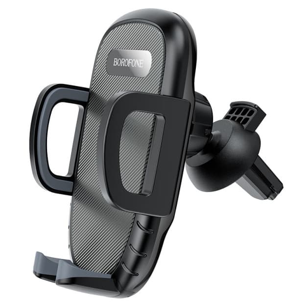 Автомобильный держатель Borofone BH52 Windy 38403 — 1