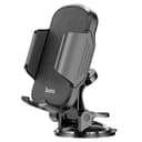 Hoco CA82 37543 avtomobil egasi sp-phone37543