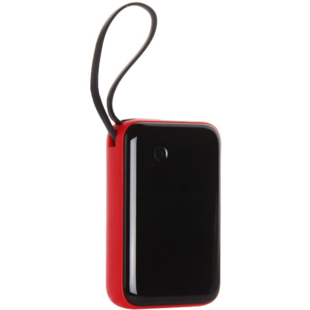 Baseus Mini s 10000mAh portativ batareyasi (PPXF-A09) 37488 sp-phone37488 — 1