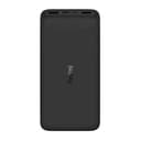 Xiaomi 20000mAh tashqi batareyasi (PB200LZM) 37469 sp-phone37469