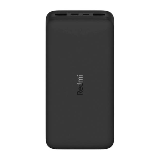 Xiaomi 20000mAh tashqi batareyasi (PB200LZM) 37469 sp-phone37469 — 1