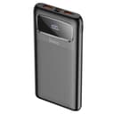 Hoco j81 Fast Way 22.5 W 10000mAh 36797 portativ batareyasi sp-phone36797