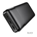 Hoco j72a portativ batareyasi, 20000mAh 36833 sp-phone36833