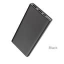 Portativ batareya hoco J55 10000mAh 36771 sp-phone36771