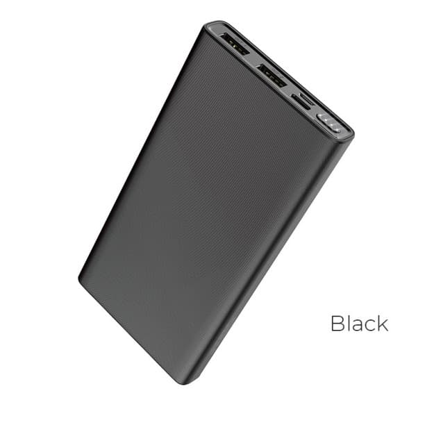 Portativ batareya hoco J55 10000mAh 36771 sp-phone36771 — 1