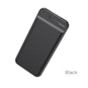 Hoco j52 10000mAh portativ batareyasi 36762 sp-phone36762