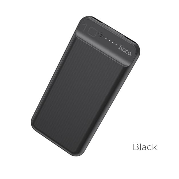 Hoco j52 10000mAh portativ batareyasi  36762  sp-phone36762 — 1