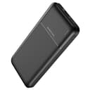 Borofone bj16 10000mAh 36720 portativ batareyasi sp-phone36720