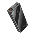Portativ batareya Hoco J45 Pro 10000mAh