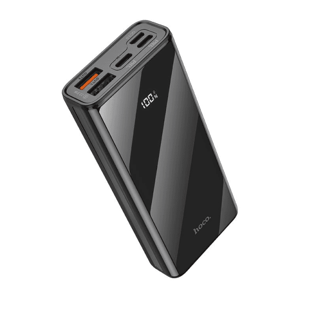 Portativ batareya Hoco J45 Pro 10000mAh — 1