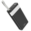 Portativ batareya j73 - 30000mah (qora) 36636 sp-phone36636