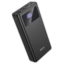 Portativ batareya hoco j78 30000mah 36619 sp-phone36619