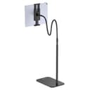 Hoco ph42 36583 tortib olinadigan stol usti sp-phone36583