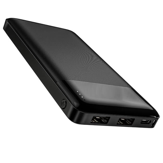 Portativ batareya hoco J72 10000mAh 33128 sp-phone33128 — 1