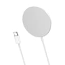 Hoco cw29 33077 simsiz zaryadlovchi sp-phone33077