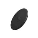 Hoco cw14 33069 simsiz zaryadlovchi sp-phone33069