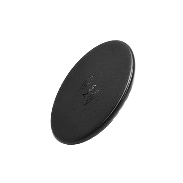 Hoco cw14 33069 simsiz zaryadlovchi sp-phone33069 — 1
