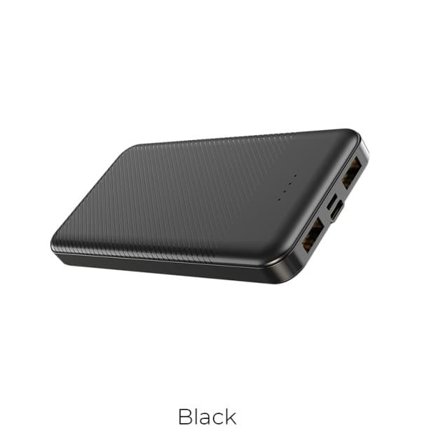 Borofone BT27 10000mAh 31920 portativ batareyasi sp-phone31920 — 1